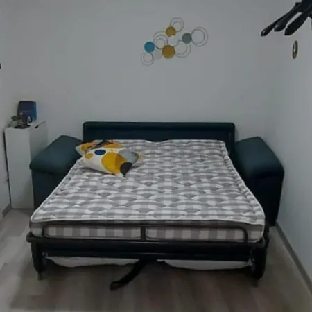 Casa Elena * 벤티밀리아