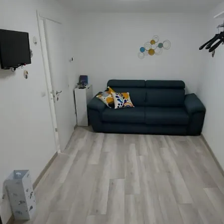 Casa Elena 펜션 *